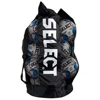 Select duffle bag ball