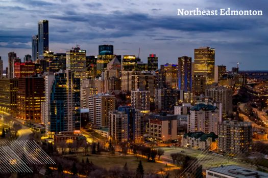 Northeast Edmonton Homes For Sale                                                                                                                                                                                                                                                                                                                   identify real estate professionals |  north saskatchewan river |  search northeast edmonton homes |  active listings |  homes recently sold nearby |  past sales history |