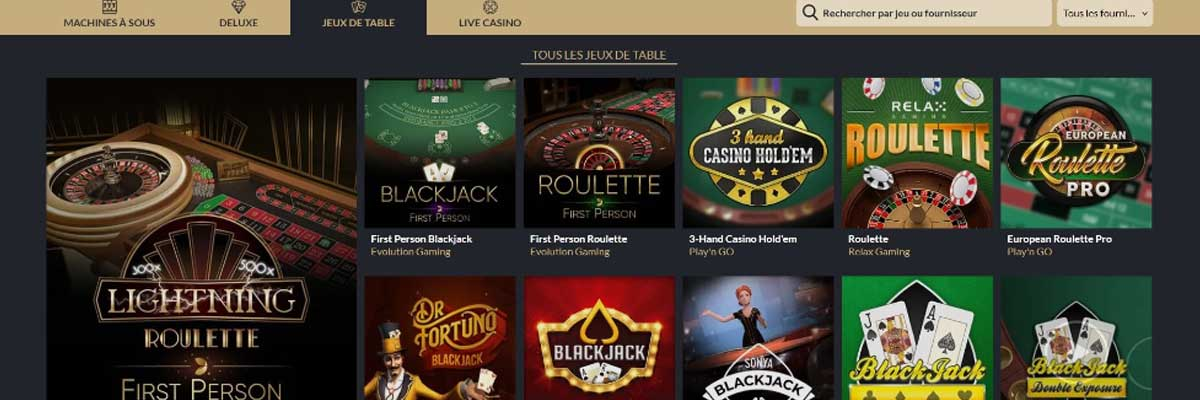 Tortuga Casino Bonus Sans Dépôt