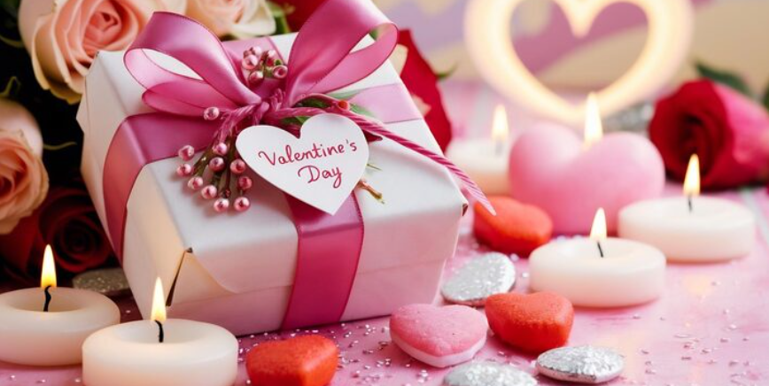 valentine's day gifts
