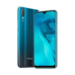 vivo v11 3 32