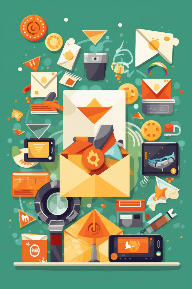 how can email marketing fuel your overall inbound strategy? read the blog to find out!