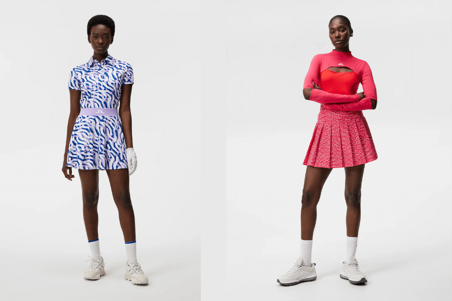 J.lindeberg Philippines The latest J.lindeberg J.Lindeberg Clothing