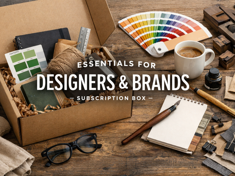 members only store, leading brands, great gift, cutoff date, favorite items, other items, site