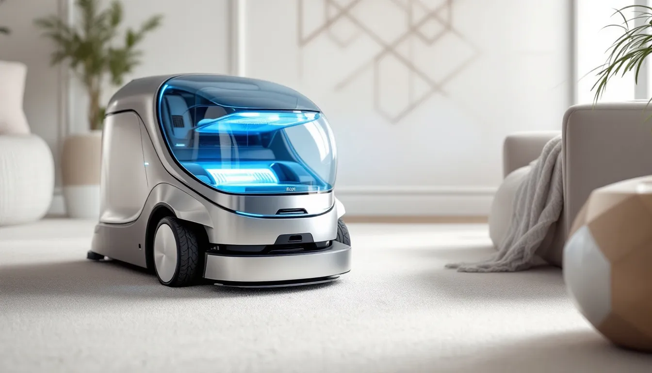 pro clean carpet floor machine