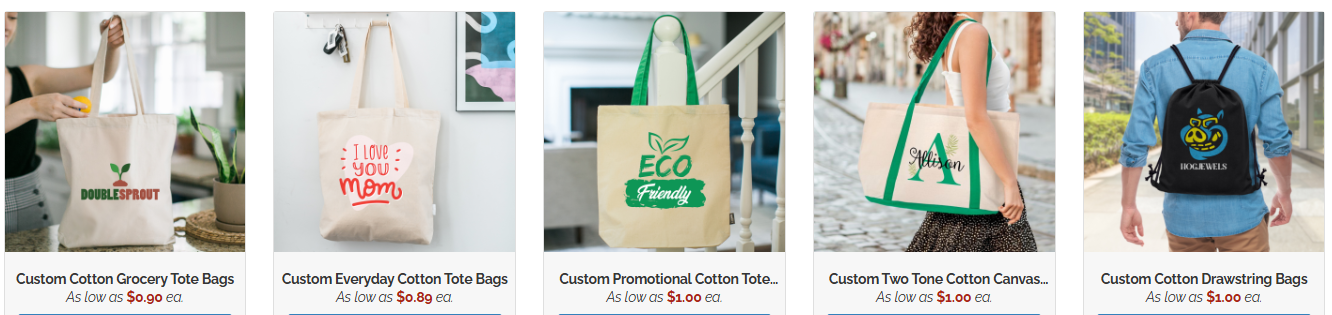 employee appreciation gifts