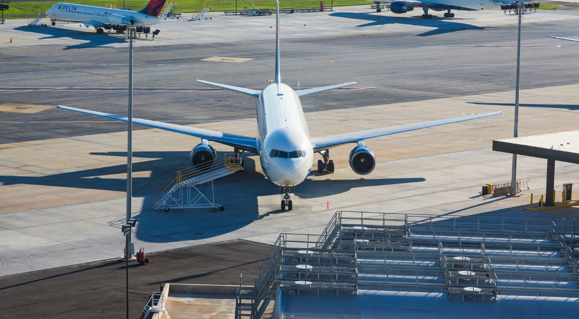 how to travel with a skateboard