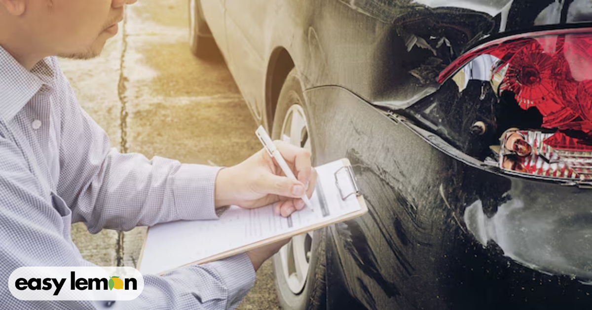 Ley Limón Coches Usados: Cuál es la Cobertura por Estado