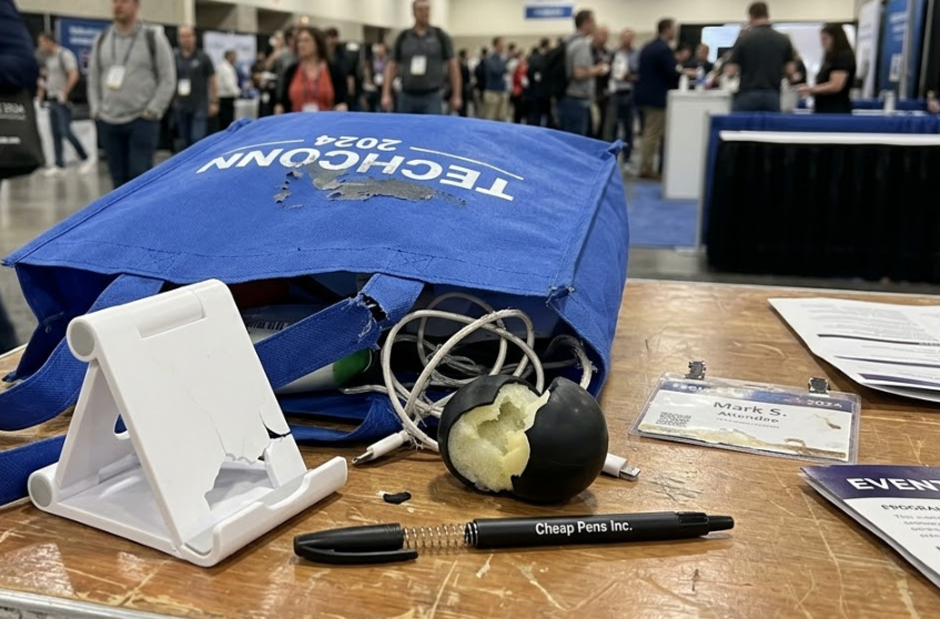 Common Mistakes to Avoid