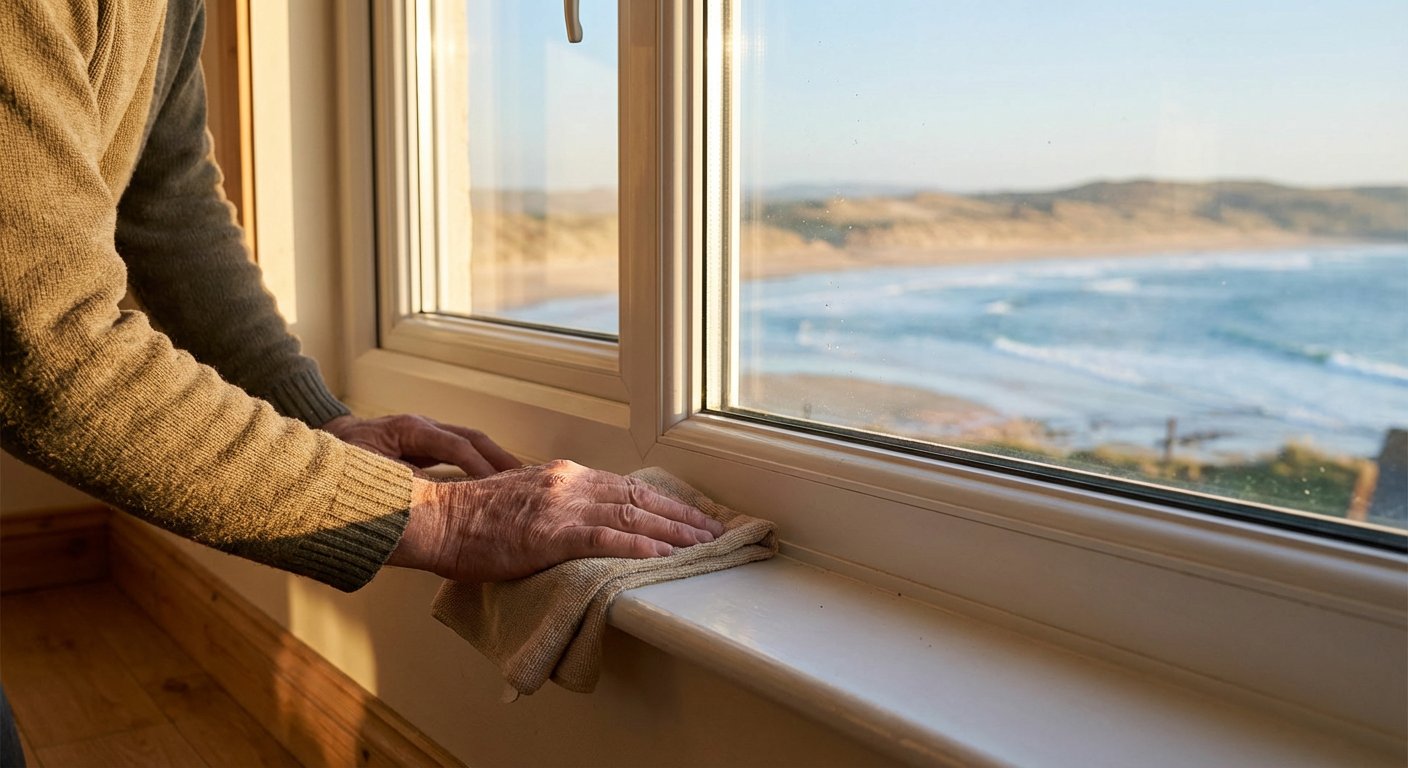 Long-Term Benefits: Savings and Durability