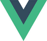 Vue.js - best framework for front end developers imo