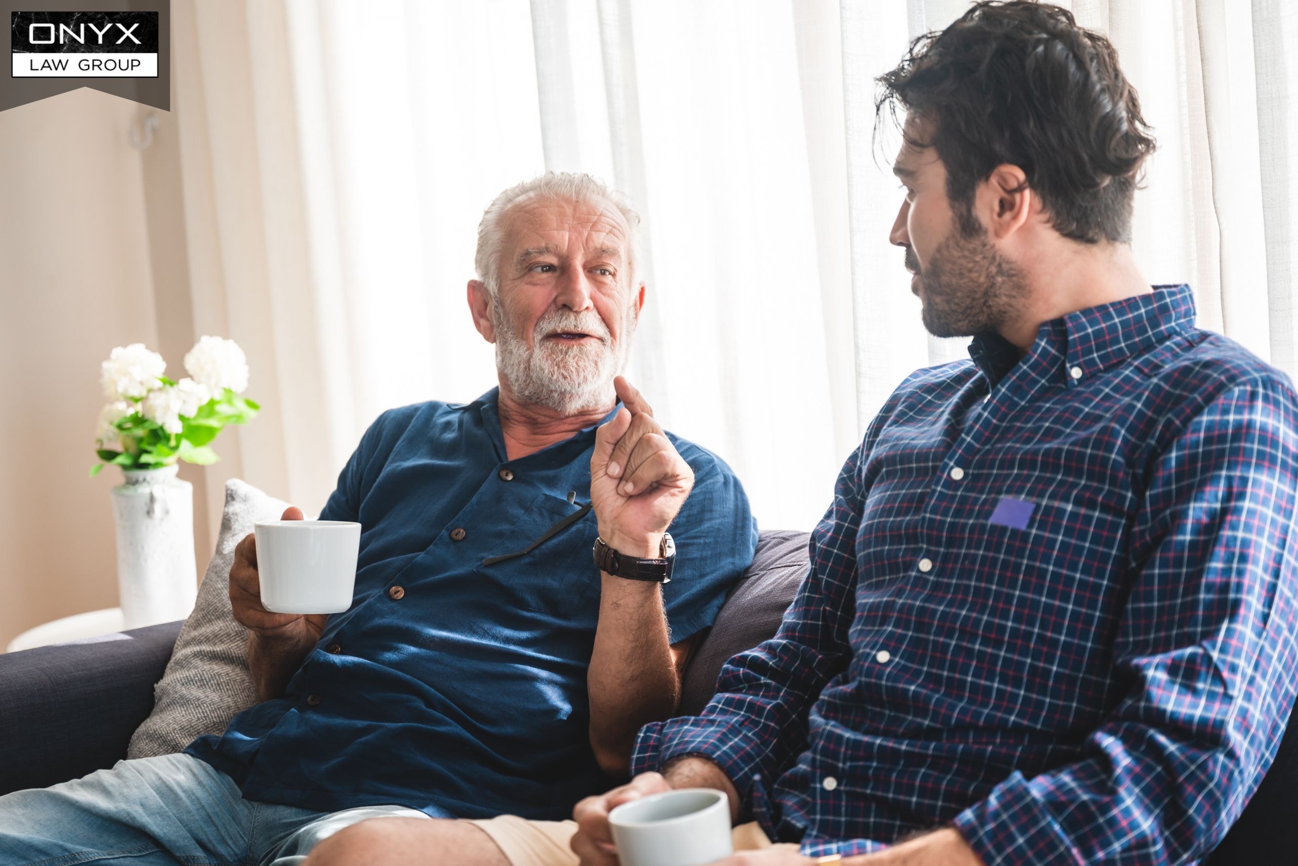 How to Prevent Someone from Challenging a Will
