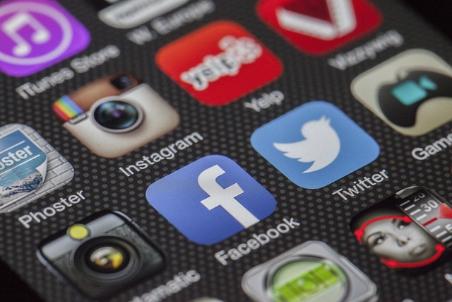 facebook ads launcher