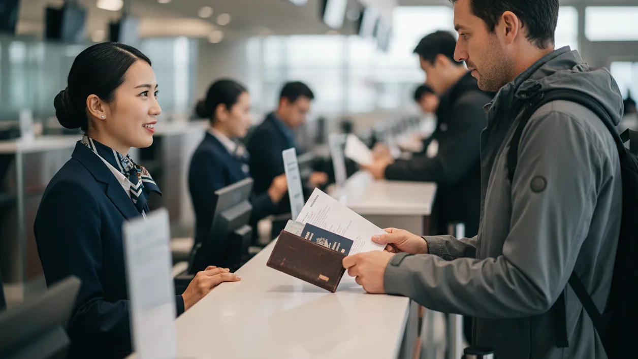 Fast Options That Work In 2026 (And What You’ll Actually Receive)