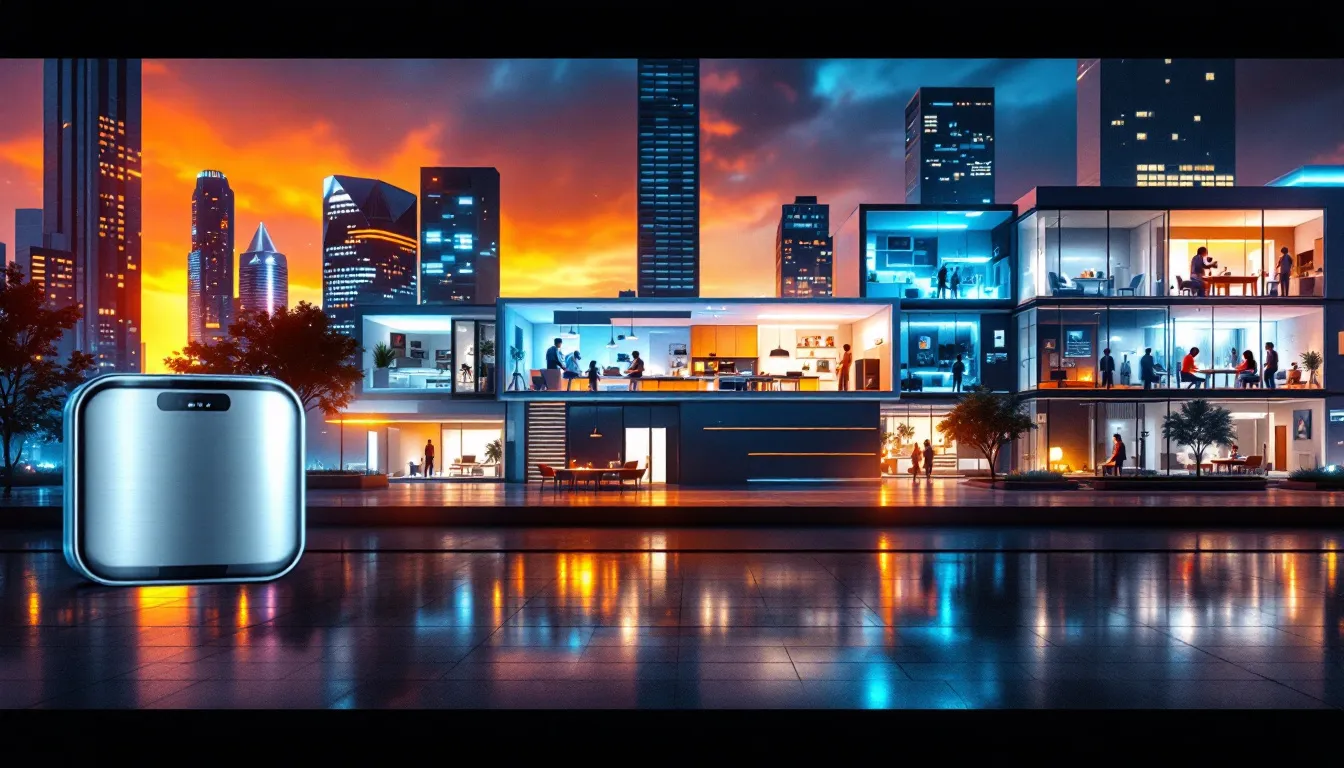 Securex