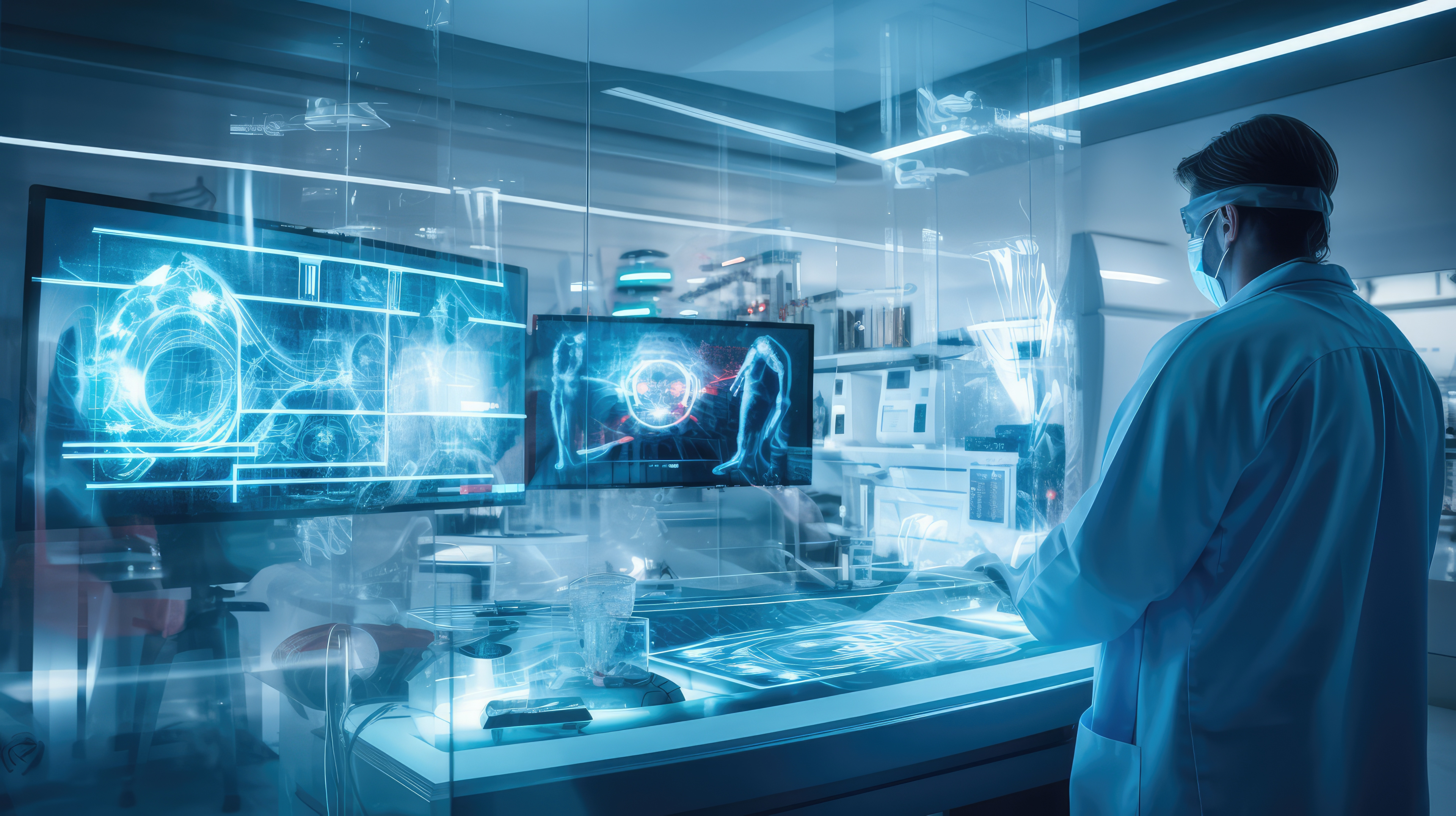 HHC comes from the plant naturally, but must undergo certain molecular changes.