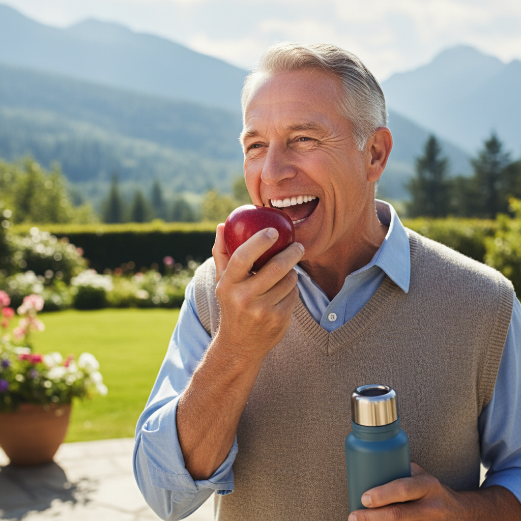 7777b57f 8cf5 468f 8f46 e1592354de62