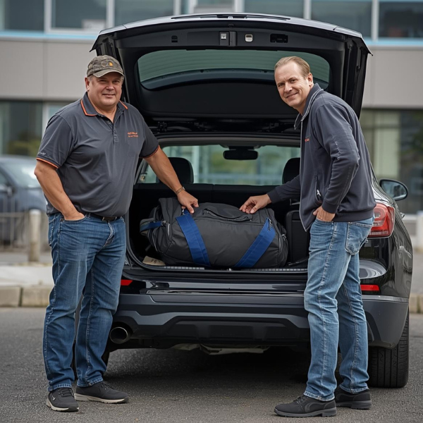 Under Section 117 aftercare, the care plan should set out the duty to provide aftercare services in a way that reflects the person’s mental health condition, addresses physical health problems, and involves an independent mental health advocate where required.