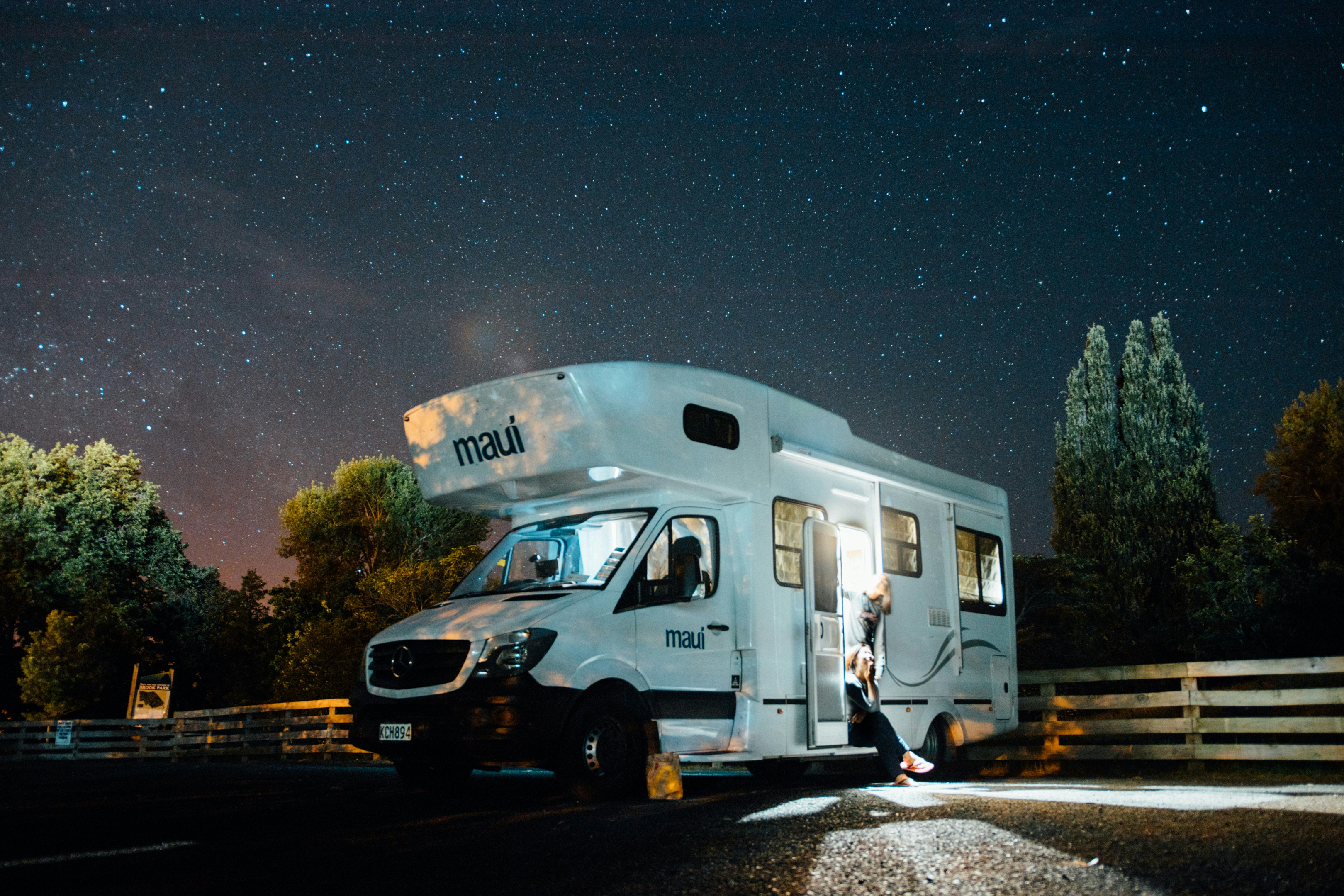 rv camping, rv campsites
