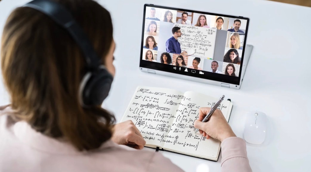 1.Strategia zwiększenia sprzedaży Sprzedaż B2B – strategia zwiększenia sprzedaży w firmie poprzez program rozwojowy 2.Jak zwiększyć sprzedaż B2B dzięki optymalizacji procesu sprzedaży i marketingu 3.Sprzedaż B2B w firmie – skuteczny proces pozyskiwania klientów biznesowych 4.Program rozwojowy a zwiększenie sprzedaży B2B w sektorze dużych firm 5.Proces zakupowy w sprzedaży B2B i budowanie przewagi konkurencyjnej 6.Zwiększenie skuteczności sprzedaży B2B poprzez integrację e commerce i handlowców 7.Nowe leady w sprzedaży B2B – systemowe podejście do pozyskiwania klientów 8.Automatyzacja procesu sprzedaży B2B i wzrost liczby transakcji 9.Rozwój handlowców jako klucz do zwiększenia sprzedaży B2B 10.Sprzedaż B2B – optymalizacja procesu decyzyjnego klientów biznesowych 11.Zwiększenie sprzedaży B2B poprzez spójną propozycję wartości i marketing 12.Skuteczna sprzedaż B2B w firmie dzięki programom rozwojowym B2B w firmie poprzez program rozwojowy 2.Zwiększenie sprzedaży B2B dzięki optymalizacji procesu sprzedaży i marketingu 3.Proces zakupowy w sprzedaży B2B – analiza etapów decyzyjnych w firmie 4.Program rozwojowy jako sposób na zwiększenie skuteczności handlowców 5.Integracja sprzedaży, marketingu i e commerce w modelu B2B 6.Pozyskiwanie nowych leadów w sprzedaży B2B poprzez działania systemowe 7.Automatyzacja procesu sprzedaży B2B i kwalifikacja leadów 8.Budowanie przewagi konkurencyjnej w sprzedaży B2B 9.Rozwój kompetencji sprzedawców w firmie B2B 10.Optymalizacja procesu zakupowego klientów biznesowych