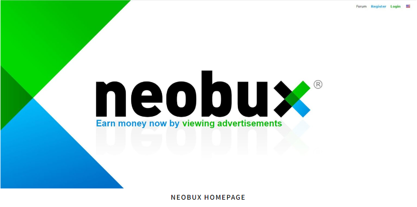 Neobux 