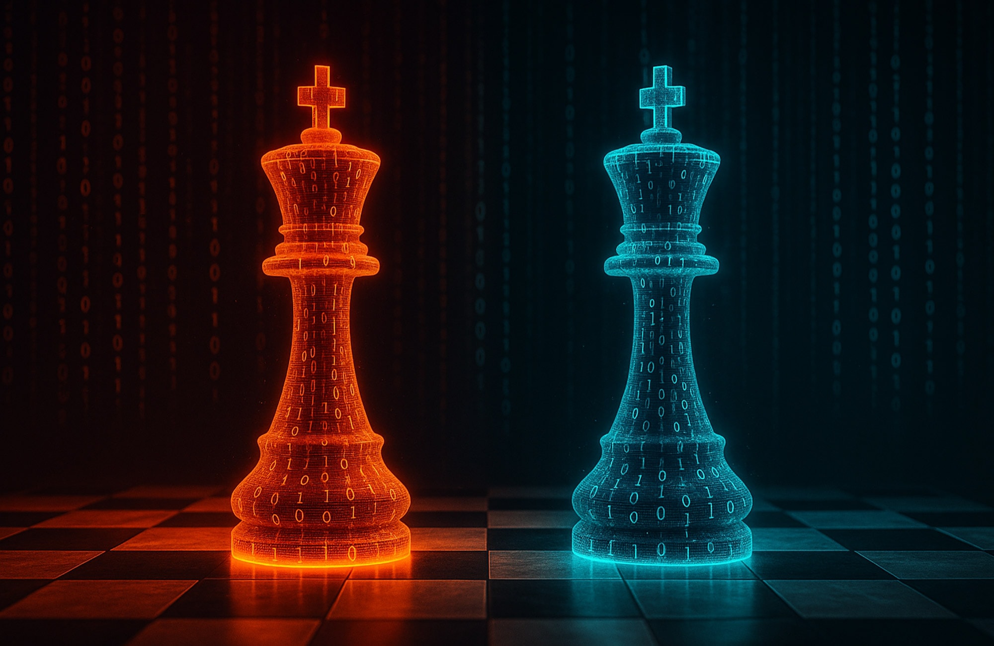 Top AI Fraud Detection Strategies for Enhanced Security and Compliance