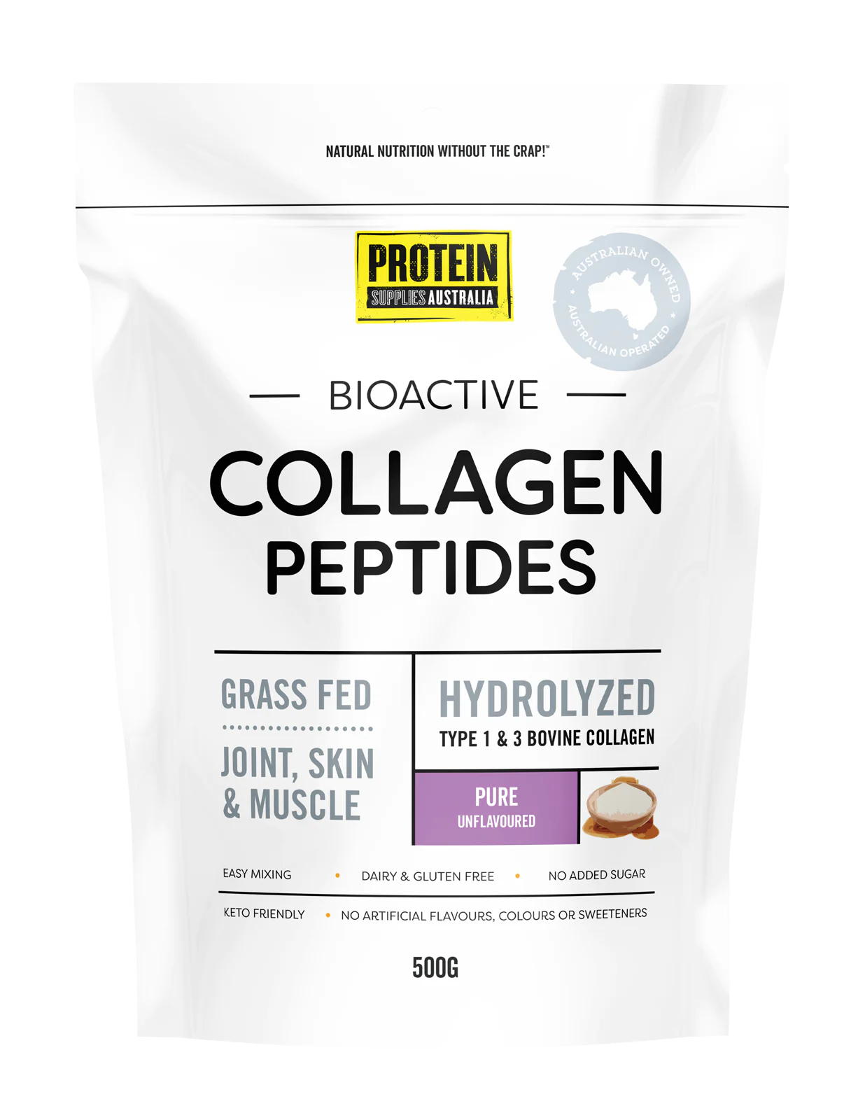 collagen peptides, collagen powders, vital proteins collagen peptides