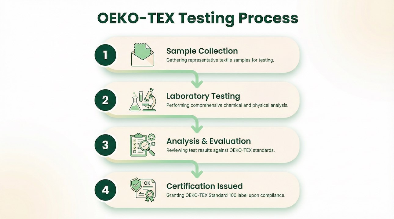 oeko_tex_testing_prozess_schaubild