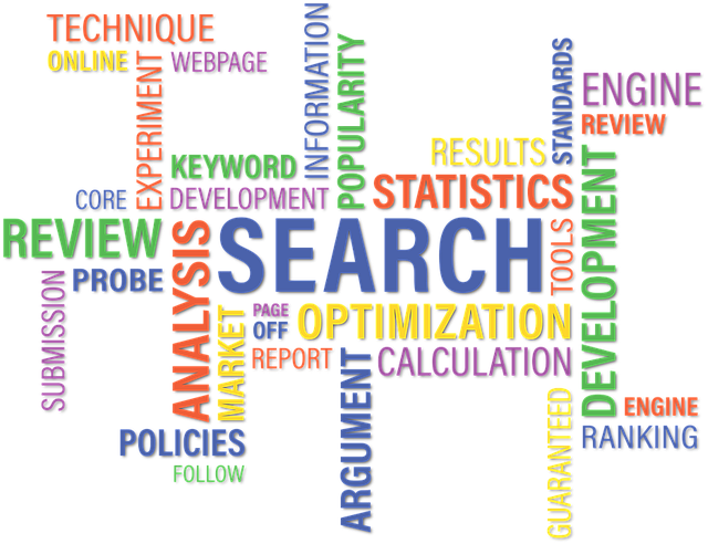 keyword research, search results, search engine ranking