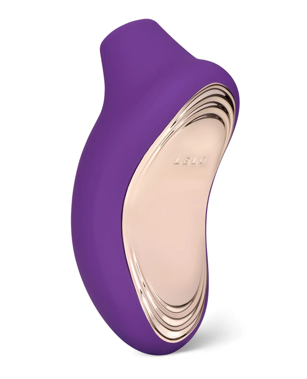 LELO Sona 2 Cruise – Purple