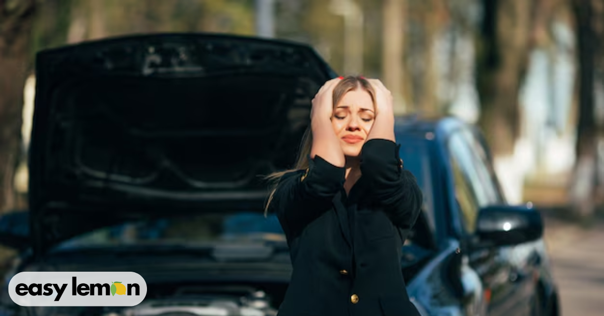 ¿Cómo Funciona la Ley Limón en Coches Usados?