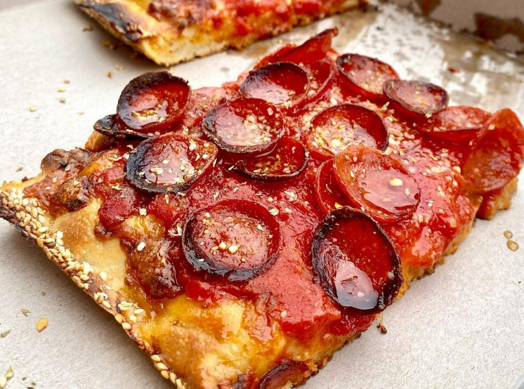 Credit: eat.mise (IG)