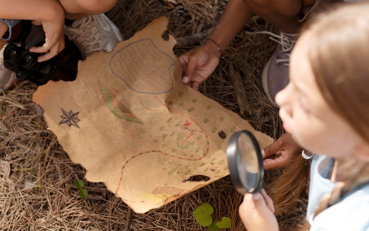outdoor classroom ideas outdoor play