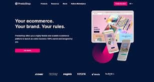 PrestaShop for online store builder image source from google @trooinbound https://www.trooinbound.com/wp-content/uploads/2023/04/why-choose-PrestaShop.png