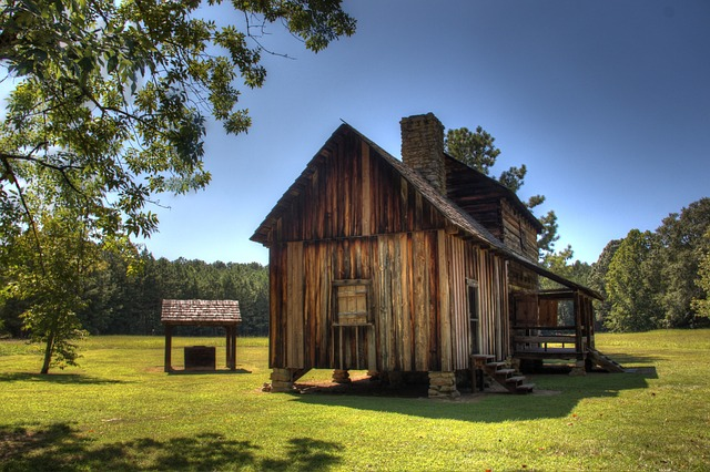 new echota, indians, cherokee