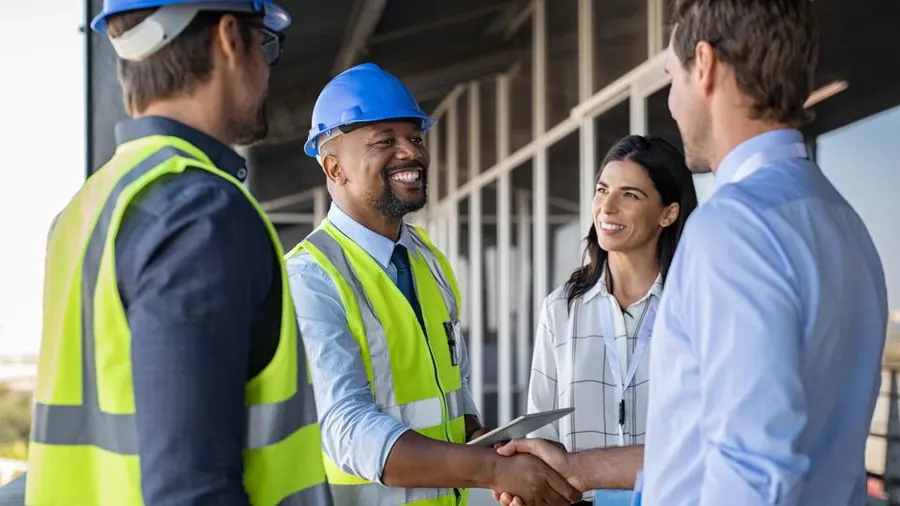 Remodeling Website Design - 7 leads for remodelling companies