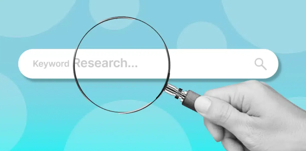 Keyword Research
