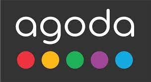 Agoda.com 