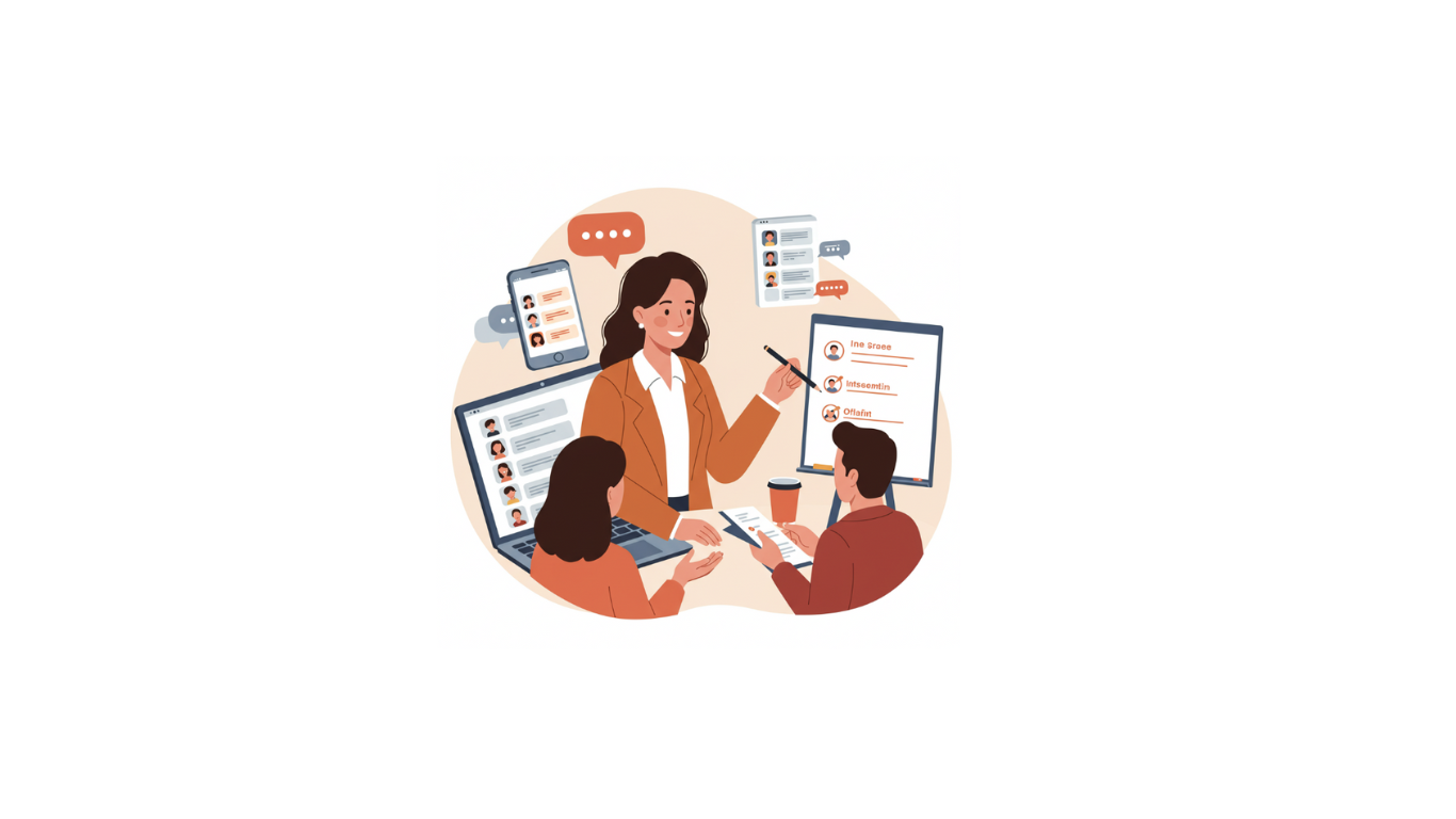 7 of The Best CEM Software: Complete 2025 Guide 2 Customer Feedback