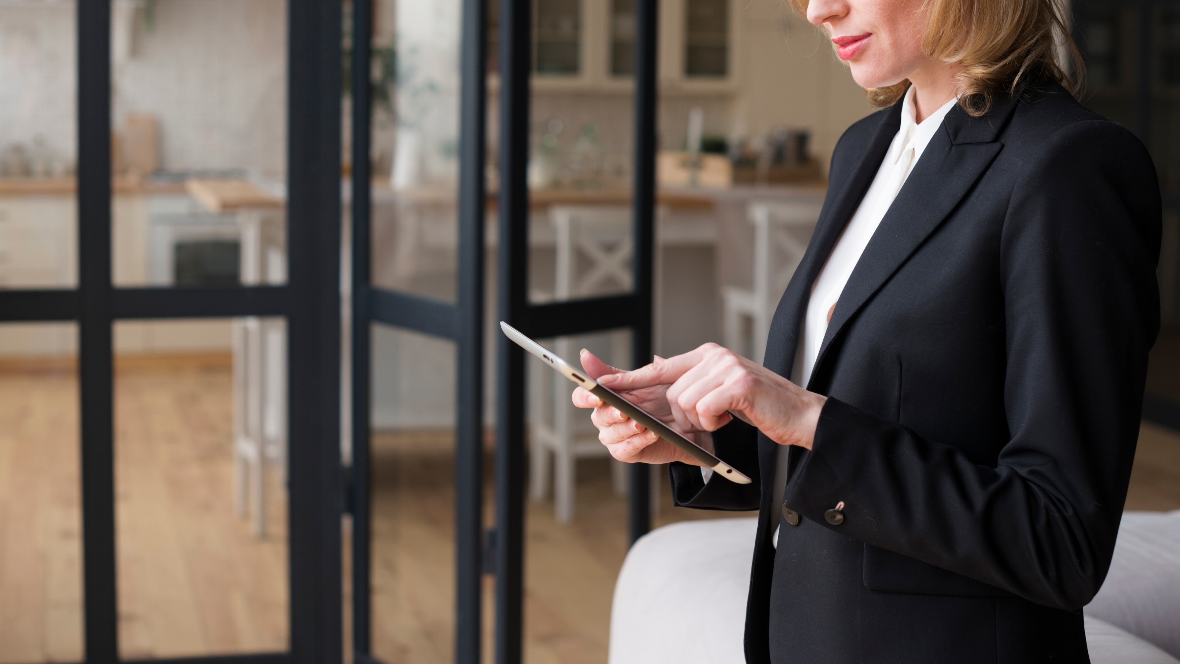 By optimizing legal research and document workflows, firms can match — and surpass — the performance of similar law firms still relying on manual systems.