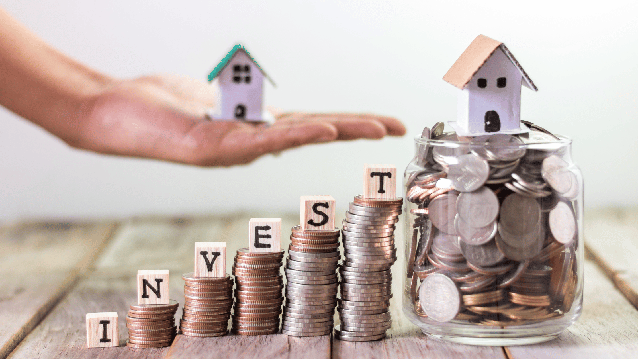 Real estate investing in Toledo, Ohio