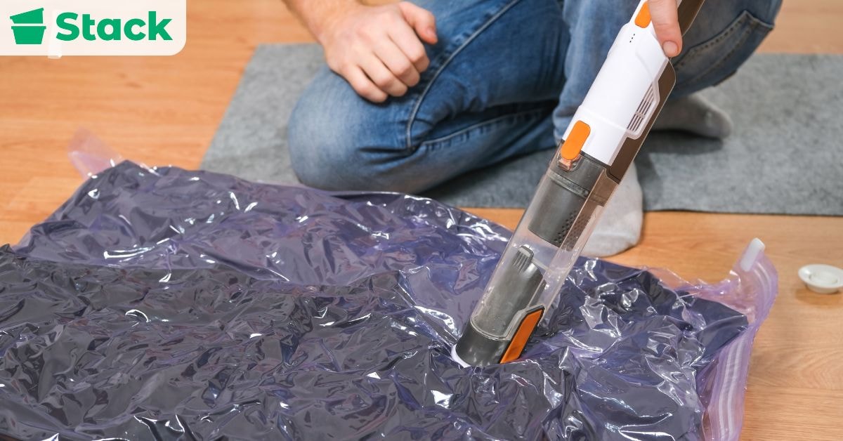 Packing and Preparation Tips for a Smooth Move to Chicago