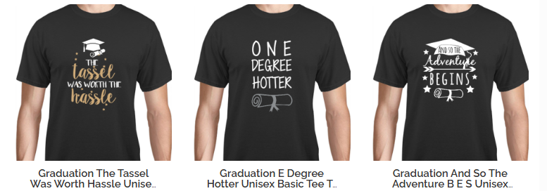 Incorporate School Colors Logos or Mascot Art for Extra Spirit