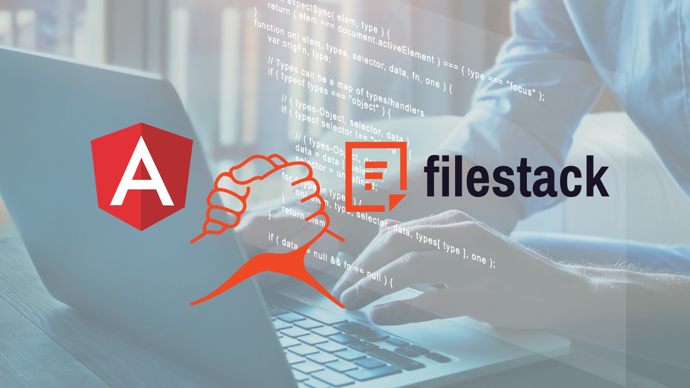 angular download file from api for file download operation & file saver in angular project using blob object