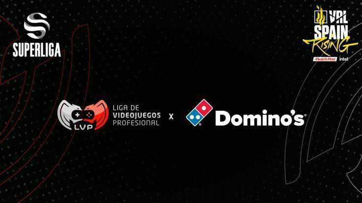 domino's pizza business plan pdf