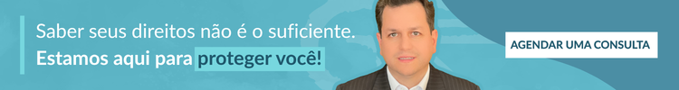Saiba mais sobre seus Direitos com a Garrastazu!