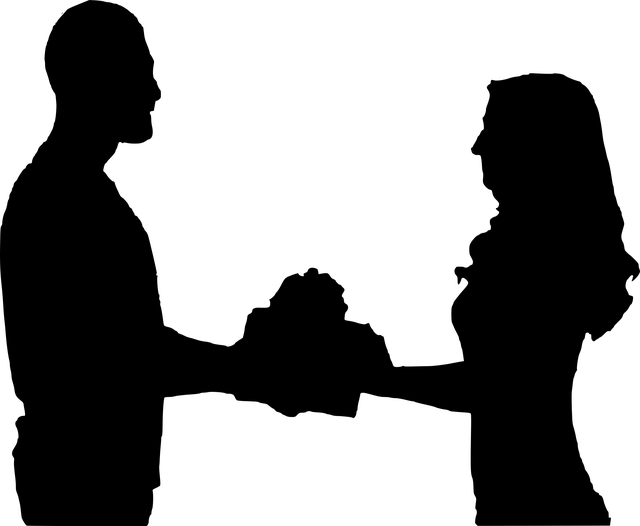 myös