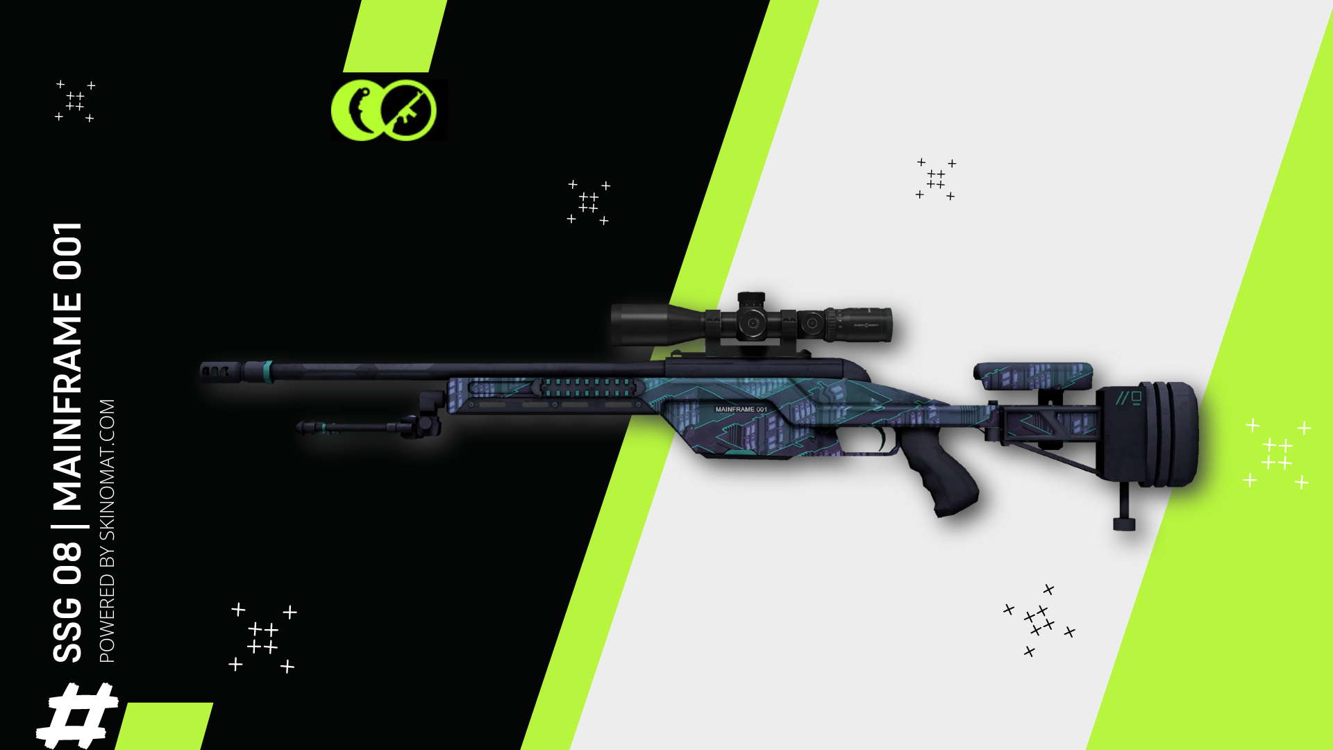 ssg 08 mainframe 001