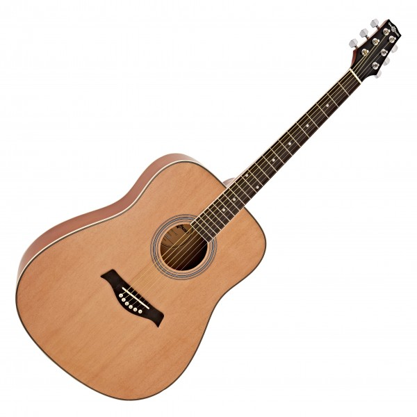 Dreadnought Acoustic Beginner Guitar
