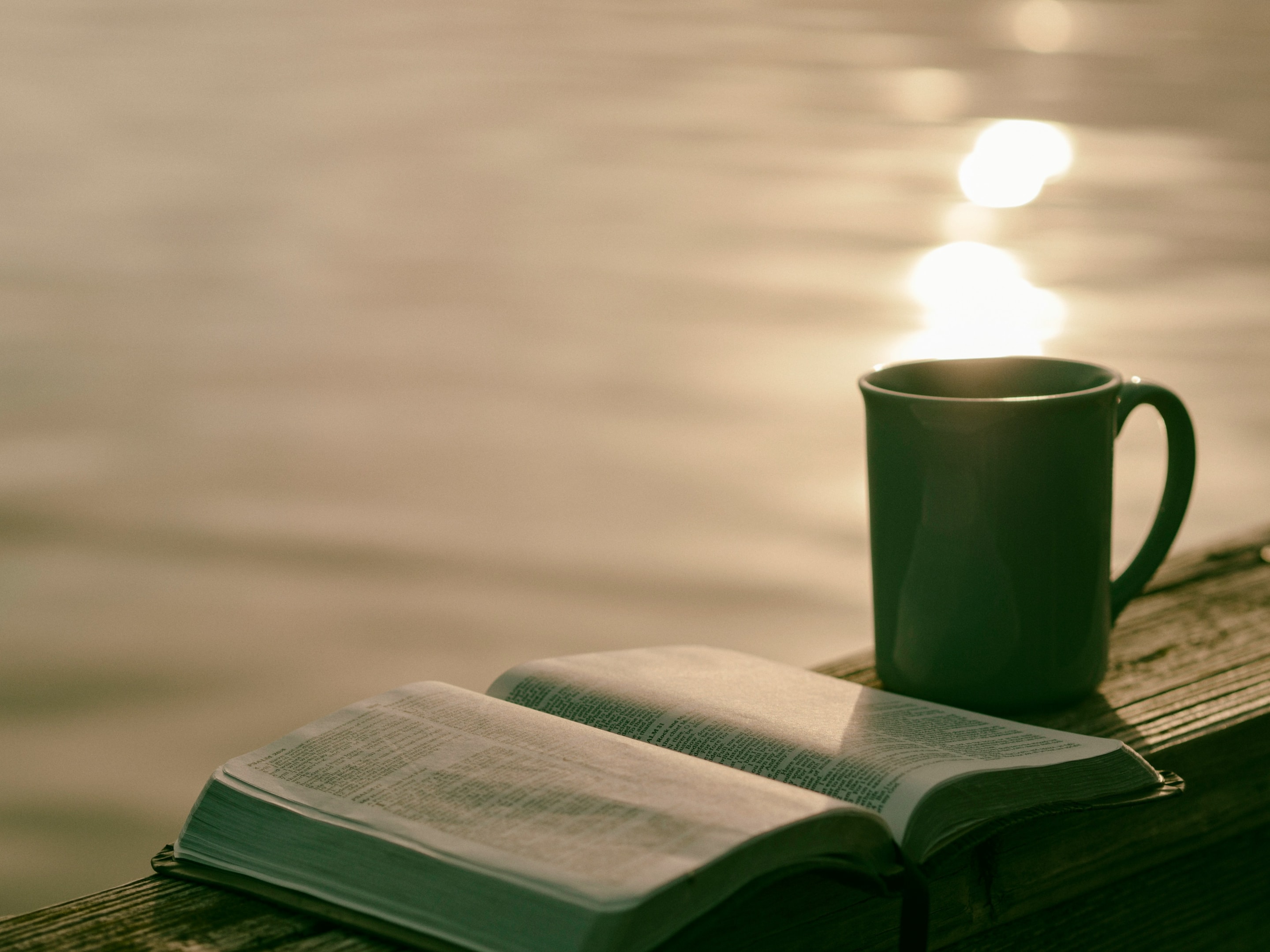 Early morning is perfect for moving in the summer.